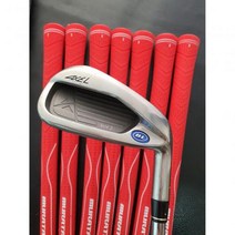 경량스틸 90그람대 쯔루야 옜 BL Ver2 GS85 S200 7아이언 6~S (006266), 기본 : 상세페이지 참조