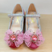 탈렌트키즈 ~~봄신상~~에일린구두 반짝반짝귀엽고 편한예쁜구두 산본점