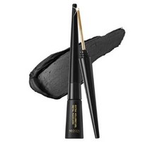 에뛰드 컬 픽스 마스카라 + 파워풀 컬링 뷰러 세트, 블랙(마스카라), 2세트