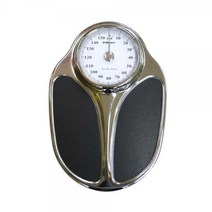 아홈디 아날로그 체중계 기계식 저울계(SC-01), 아날로그체중계(SC-01), 아날로그체중계(SC-01)