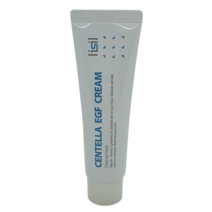 사임당 리실센델라 이지에프크림50ml 주름개선 및 미백 기능성화장품, 50ml