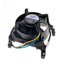 허브몰 / (T) INTEL XEON-771 FAN /시스템 UPC쿨러/쿨러/쿨링팬/FAN, 단일 모델명/품번