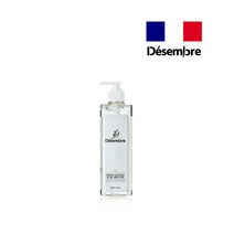 데쌍브르 더마 사이언스 알로에 베라 젤 500ml, 1개