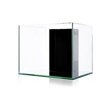 [라라아쿠아]스마트 초이스 배면어항 600 X 450 X 450 올디아망 8T, 단일속성
