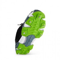 STABIL SPORTS 아이젠, 사이즈 L