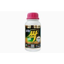 모두싹 신제품 프리미엄 500g 유기농 나라바이오 진딧물 응애 탄저병 노균병 흰가루 병충해 친환경살충제