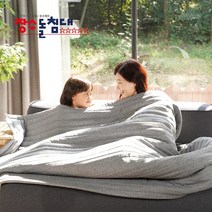 장수돌침대 워셔블 온수매트 수퍼싱글 퀸 HMJS-H800S HMJS-H800Q, 워셔블 온수매트(수퍼싱글)HMJS-H800S