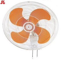 신지남 공업용선풍기 대형선풍기 벽걸이형선풍기 천정형선풍기 데스크팬 병원 매장 학교 창고 작업장 사무실, 신지남-벽걸이형/SGN-60W
