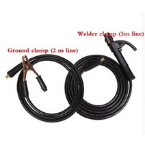 최고의 가격 zx7 시리즈 DC 인버터 아크 용접기 220V IGBT MMA Amp, 01 welder part