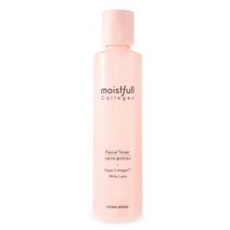 에뛰드하우스 수분가득 콜라겐 토너 19AD, 200ml, 9개