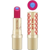일본직발송 6. MIRROR 폴 조 립스틱 D 005 (한정품) 2020 도라에몽 크리스마스 코후레 B08LGMH6GK, One Size, One Color