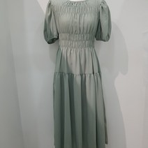 이프네 러블리 원피스