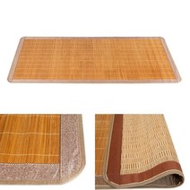 마루 대자리 187x90cm 돗자리제작 1인용돗자리 캠핑매트리스 군용나침반 캠핑용매트 왕골돗자리 감성피크닉 야외