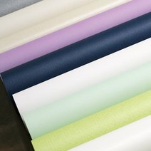 인테리어필름 단색 시트지 벽지 가구 싱크대, 3-16.스트라이프(EMG-07)