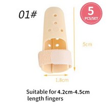 종아리휨 다리휨 오다리 오다리교정깔창 오다리교정기 교정신발 다리교정밴드 남자오다리교정기 오다리깔창, 유형 a-5pcs