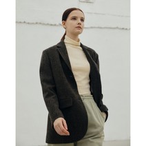 [질스튜어트뉴욕우먼] [제이에스엔와이 여성] [21FW] JYJA1D911W3 jsny x