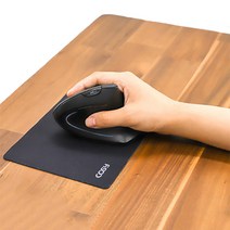 m2130w 척골신경포착증후군 손가락아플때 마우스