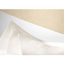 같은공간-캔손목탄지 130g 50x65 MBM 25장 - 32136 용지 전문가미술용지 화방용지 목탄지 화방수채화용지-SS, 본상품, 본상품