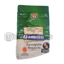 상세참조 스-암브로시 그라나파다노파우더 1KG, 1개