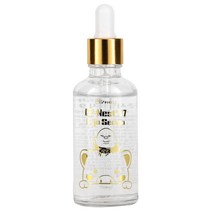 Elizavecca 금사연둥지 97% 삐죠 세럼 50 ml
