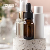 프랑스와즈 징크피리치온 (항비듬제), 10ml