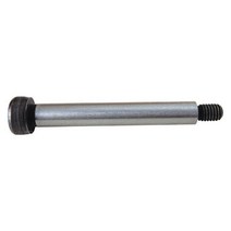거성 스트리퍼볼트 MSB 8-40 50EA