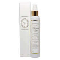 블루밍앰버 섬유탈취&향수 앰버 150ml