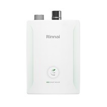 [부산 양산 김해] 린나이 스마트 R331S-10KF 보일러(15평이하 및 원룸), R331S-10KF(15평이하 및 원룸 적합)