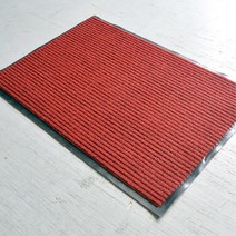 먼지 제거 회사 사무실 입구 바닥 매트 물기흡수 개업선물 공연장 아파트현관발판