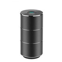 홈쇼핑 가정용 진공포장기 떡 고기 음식 압축기휴대용 미니 자동 압축 진공 펌프 실러 홈, 펌프만