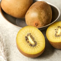 국내산 보성 벌교 농협 골드키위 왕 점보 골든 키위 5kg 10kg, 1box, 골드키위 10kg(101-120과)