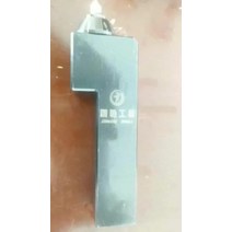45 Angle JCDY1645R15 model 외부 다이아몬드 롤러 버니싱 tool, 한개옵션0