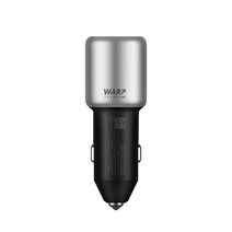 시거잭 시가 차량용 멀티 시거잭220v 파워아울렛 변환기 멀티탭 퓨즈 매립형 어댑터 30W OnePlus 8 Pro 랩, 02 Add 1M Cable