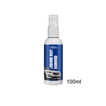 자동차 ppf 관리제 습식페클 고무코팅 대쉬보드복 녹제거제, 100ml
