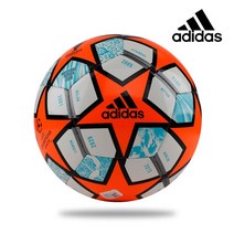 신나라-닷컴_아디다스 피날레 21 클럽 축구공 - GK3469 싸커 스포츠 시합용 연습용 싸커볼 경기용 풋볼_ tlsskfk, S-N-선택사항없습니다