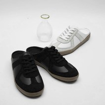 삼성보세 포커스 블로퍼 커블슬리퍼 남성슬리퍼 남성블로퍼 남여커플블러퍼