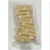 디케이 치즈스틱 1kg 레스토랑 피자집 패스트푸드용치즈스틱