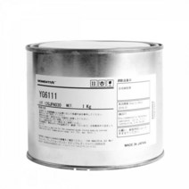 모멘티브 방열그리스 YG6111 1kg