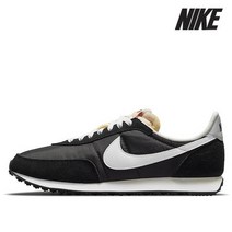 나이키 와플 트레이너 2 DH1349-001 남성 운동화