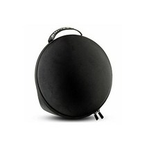 Hard Case for 하만 카돈 Onyx Studio 4 3 2 1 블루투스 무선 방수