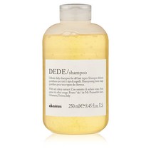 Davines dede Shampoo 다비네스 데데 샴푸 250ml