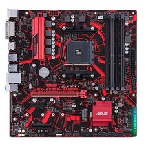 [ASUS] EX A320M-GAMING STCOM (AMD A320/M-ATX)