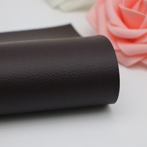 가죽스티커 수선패치 Prajna10x20cm 자기 접착 가죽 패치 스틱 소파 의류 좌석 수리 Pu 패브릭 스티커 DIY, 04 as picture PG028, CHINA