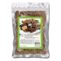 쏘이마루 쏘이 콩고기 콩단백 100g 이강산닷컴