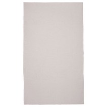 이케아 바르다겐 식탁보 베이지145x240cm, 상세페이지참조, 이미지참조
