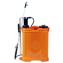 광성분무기 인력분무기 KS-2011