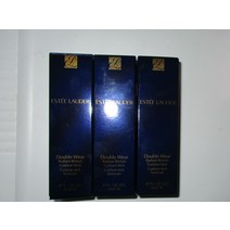 원 에스티로더 더블웨어 레이디언스 브론즈 쿠션스틱 01 라이트미디