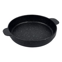 대일산업 스끼야끼팬 280mmX50mm (가스용)