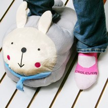 사무실 usb 발난로 온열 발열 패드 발 보온 시려움 수족냉증 실내화 직장인, 본품+아답터(220v용)