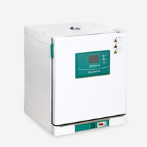 디에스스토리 배양기( Incubator ) 강제순환식 UV램프 125L